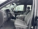 2022 GMC Sierra 1500 Crew Cab 4x4 Pickup for sale #UM153138 - photo 3