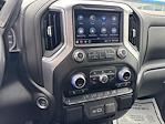 2022 GMC Sierra 1500 Crew Cab 4x4 Pickup for sale #UM153138 - photo 4
