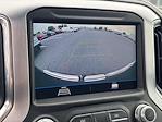 2022 GMC Sierra 1500 Crew Cab 4x4 Pickup for sale #UM153138 - photo 6
