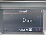 2022 GMC Sierra 1500 Crew Cab 4x4 Pickup for sale #UM153138 - photo 7