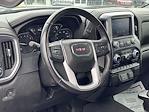 2022 GMC Sierra 1500 Crew Cab 4x4 Pickup for sale #UM153138 - photo 8