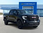 2022 GMC Sierra 1500 Crew Cab 4x4 Pickup for sale #UM153138 - photo 1