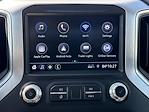 2022 GMC Sierra 1500 Crew Cab 4x4 Pickup for sale #UM153138 - photo 4