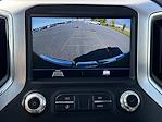 2022 GMC Sierra 1500 Crew Cab 4x4 Pickup for sale #UM153138 - photo 5