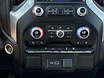 2022 GMC Sierra 1500 Crew Cab 4x4 Pickup for sale #UM153138 - photo 6