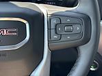 2022 GMC Sierra 1500 Crew Cab 4x4 Pickup for sale #UM153138 - photo 7