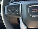 2022 GMC Sierra 1500 Crew Cab 4x4 Pickup for sale #UM153138 - photo 8