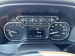 2022 GMC Sierra 1500 Crew Cab 4x4 Pickup for sale #UM153138 - photo 11