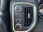 2022 GMC Sierra 1500 Crew Cab 4x4 Pickup for sale #UM153138 - photo 12