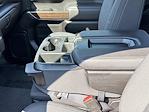2022 GMC Sierra 1500 Crew Cab 4x4 Pickup for sale #UM153138 - photo 14