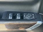 2022 GMC Sierra 1500 Crew Cab 4x4 Pickup for sale #UM153138 - photo 16