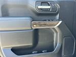 2022 GMC Sierra 1500 Crew Cab 4x4 Pickup for sale #UM153138 - photo 17