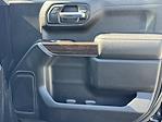 2022 GMC Sierra 1500 Crew Cab 4x4 Pickup for sale #UM153138 - photo 18