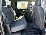 2022 GMC Sierra 1500 Crew Cab 4x4 Pickup for sale #UM153138 - photo 20