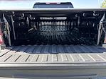 2022 GMC Sierra 1500 Crew Cab 4x4 Pickup for sale #UM153138 - photo 21
