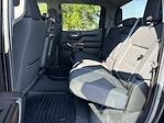 2022 GMC Sierra 1500 Crew Cab 4x4 Pickup for sale #UM153138 - photo 23