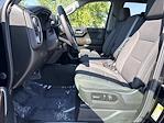 2022 GMC Sierra 1500 Crew Cab 4x4 Pickup for sale #UM153138 - photo 24