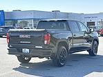 2022 GMC Sierra 1500 Crew Cab 4x4 Pickup for sale #UM153138 - photo 2