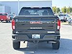 2022 GMC Sierra 1500 Crew Cab 4x4 Pickup for sale #UM153138 - photo 25