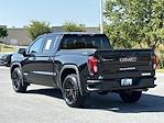 2022 GMC Sierra 1500 Crew Cab 4x4 Pickup for sale #UM153138 - photo 26