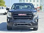 2022 GMC Sierra 1500 Crew Cab 4x4 Pickup for sale #UM153138 - photo 28