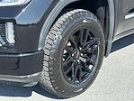 2022 GMC Sierra 1500 Crew Cab 4x4 Pickup for sale #UM153138 - photo 29