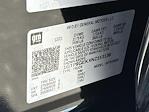 2022 GMC Sierra 1500 Crew Cab 4x4 Pickup for sale #UM153138 - photo 30