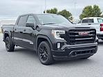 2022 GMC Sierra 1500 Crew Cab 4x4 Pickup for sale #UM153138 - photo 1