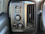 2017 Chevrolet Silverado 1500 Crew Cab 4x4 Pickup for sale #UM155372 - photo 13