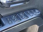2017 Chevrolet Silverado 1500 Crew Cab 4x4 Pickup for sale #UM155372 - photo 16