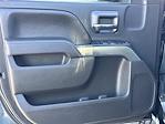 2017 Chevrolet Silverado 1500 Crew Cab 4x4 Pickup for sale #UM155372 - photo 17