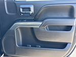 2017 Chevrolet Silverado 1500 Crew Cab 4x4 Pickup for sale #UM155372 - photo 18