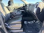 2017 Chevrolet Silverado 1500 Crew Cab 4x4 Pickup for sale #UM155372 - photo 19
