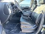 2017 Chevrolet Silverado 1500 Crew Cab 4x4 Pickup for sale #UM155372 - photo 24
