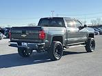 2017 Chevrolet Silverado 1500 Crew Cab 4x4 Pickup for sale #UM155372 - photo 2