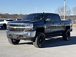 2017 Chevrolet Silverado 1500 Crew Cab 4x4 Pickup for sale #UM155372 - photo 27