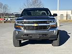 2017 Chevrolet Silverado 1500 Crew Cab 4x4 Pickup for sale #UM155372 - photo 28