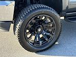 2017 Chevrolet Silverado 1500 Crew Cab 4x4 Pickup for sale #UM155372 - photo 29