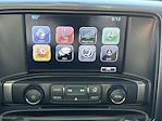 2017 Chevrolet Silverado 1500 Crew Cab 4x4 Pickup for sale #UM155372 - photo 4