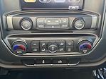 2017 Chevrolet Silverado 1500 Crew Cab 4x4 Pickup for sale #UM155372 - photo 6