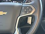 2017 Chevrolet Silverado 1500 Crew Cab 4x4 Pickup for sale #UM155372 - photo 8