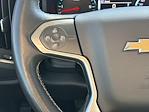 2017 Chevrolet Silverado 1500 Crew Cab 4x4 Pickup for sale #UM155372 - photo 9