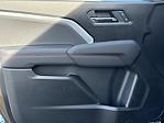 Used 2024 Chevrolet Colorado Z71 Crew Cab for sale #UM161839 - photo 17
