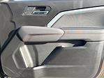 Used 2024 Chevrolet Colorado Z71 Crew Cab for sale #UM161839 - photo 18