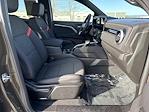 Used 2024 Chevrolet Colorado Z71 Crew Cab for sale #UM161839 - photo 19