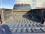 Used 2024 Chevrolet Colorado Z71 Crew Cab for sale #UM161839 - photo 21