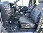 Used 2024 Chevrolet Colorado Z71 Crew Cab for sale #UM161839 - photo 24