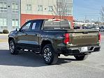 Used 2024 Chevrolet Colorado Z71 Crew Cab for sale #UM161839 - photo 26
