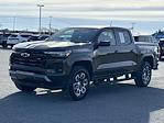 Used 2024 Chevrolet Colorado Z71 Crew Cab for sale #UM161839 - photo 27