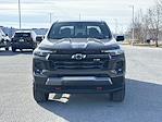 Used 2024 Chevrolet Colorado Z71 Crew Cab for sale #UM161839 - photo 28